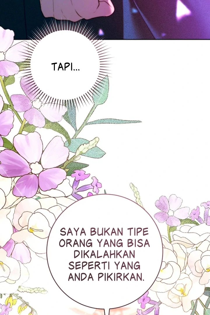 This Marriage Will Surely Succeed Chapter 17 Gambar 56