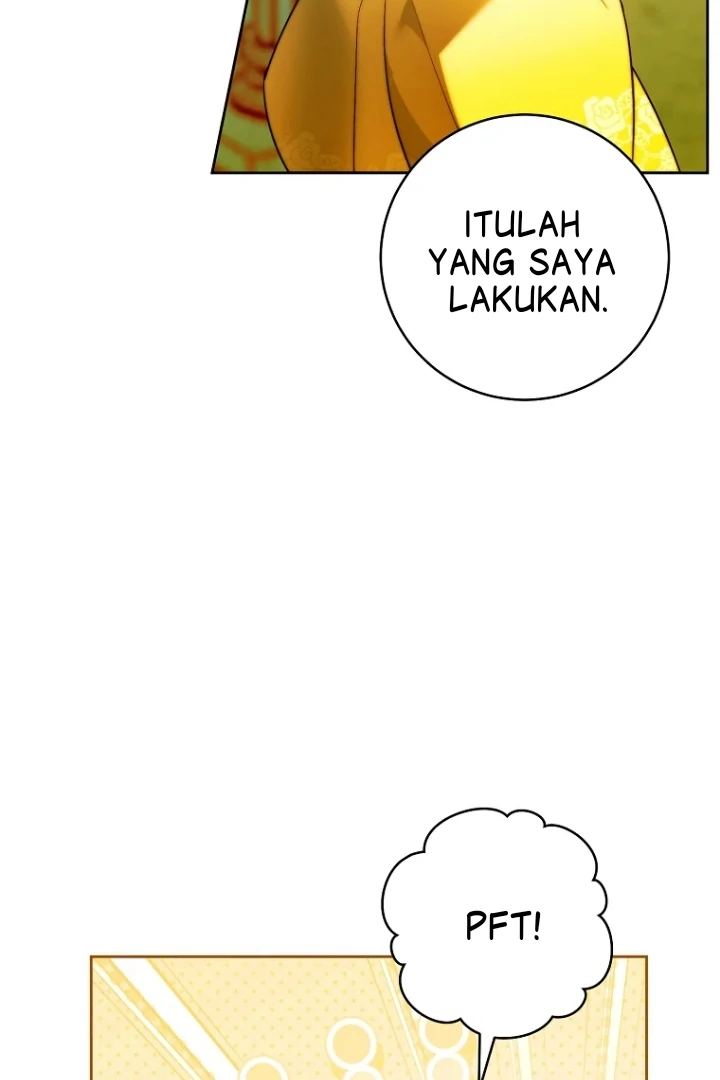 This Marriage Will Surely Succeed Chapter 17 Gambar 63