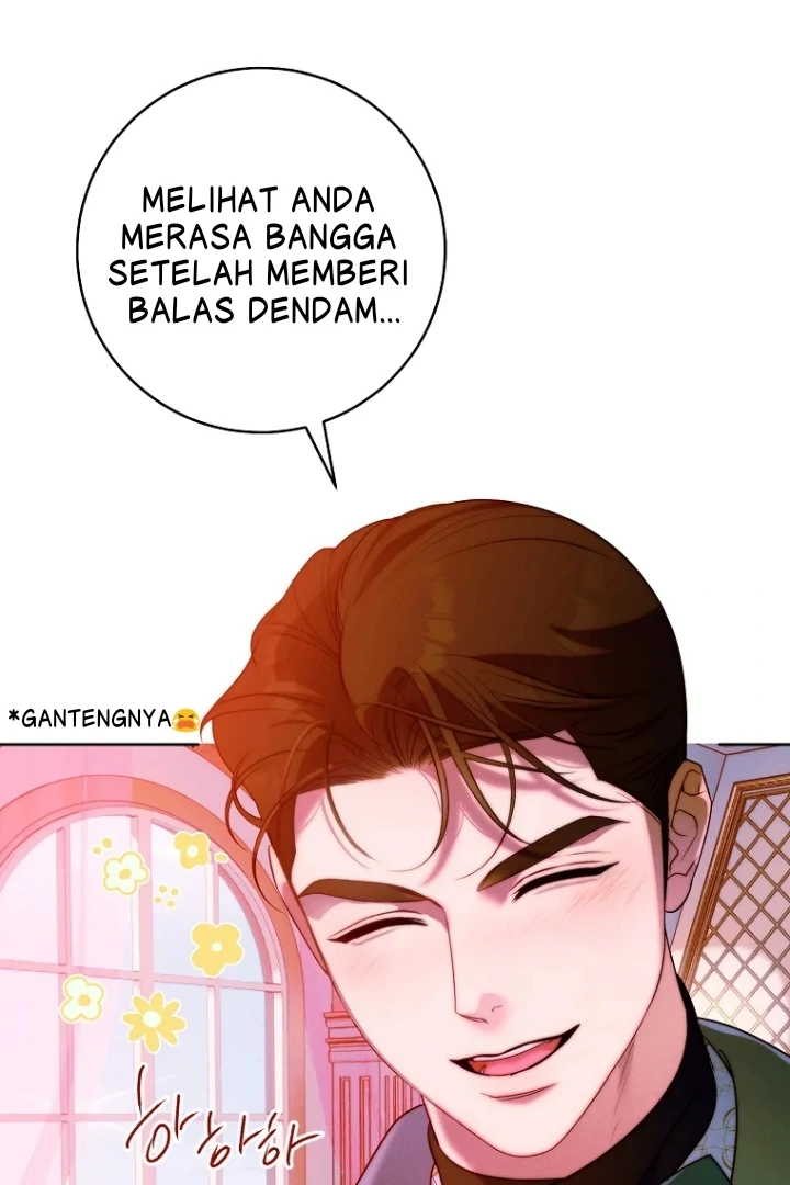 This Marriage Will Surely Succeed Chapter 17 Gambar 65
