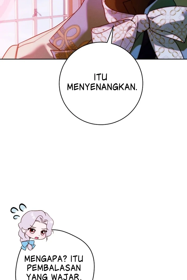 This Marriage Will Surely Succeed Chapter 17 Gambar 66