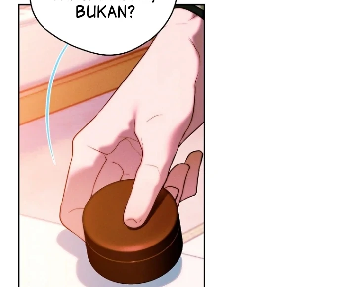 This Marriage Will Surely Succeed Chapter 17 Gambar 67