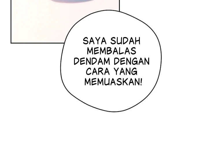 This Marriage Will Surely Succeed Chapter 17 Gambar 68