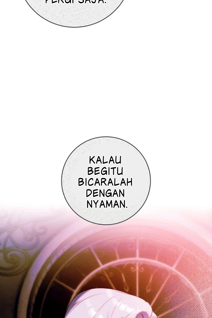 This Marriage Will Surely Succeed Chapter 17 Gambar 7