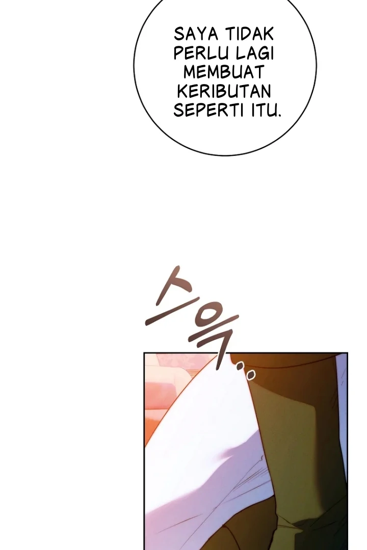This Marriage Will Surely Succeed Chapter 17 Gambar 74