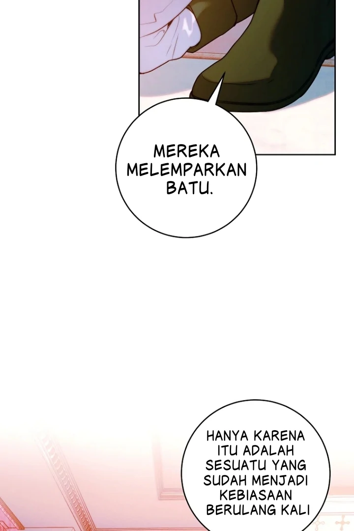 This Marriage Will Surely Succeed Chapter 17 Gambar 75