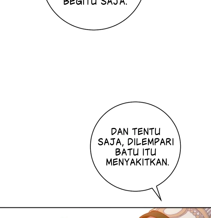 This Marriage Will Surely Succeed Chapter 17 Gambar 77