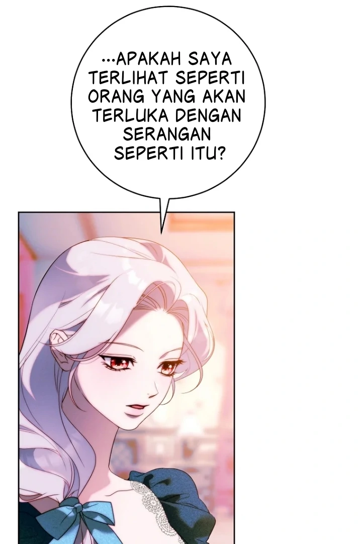 This Marriage Will Surely Succeed Chapter 17 Gambar 79