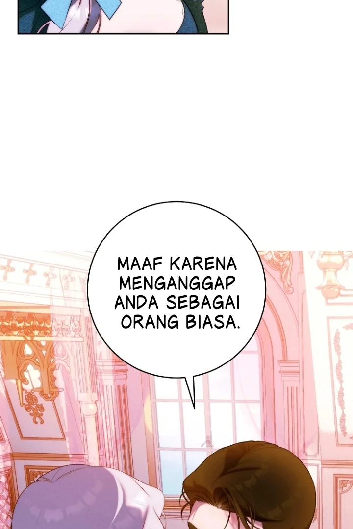 This Marriage Will Surely Succeed Chapter 17 Gambar 80