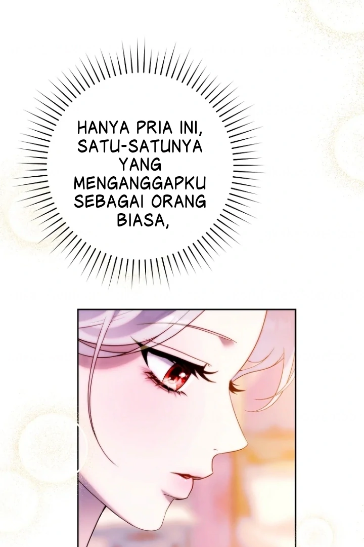 This Marriage Will Surely Succeed Chapter 17 Gambar 82