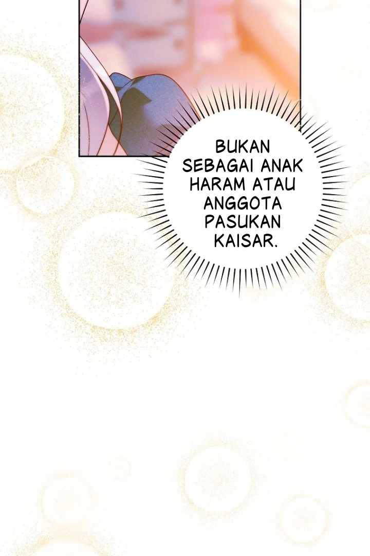 This Marriage Will Surely Succeed Chapter 17 Gambar 83