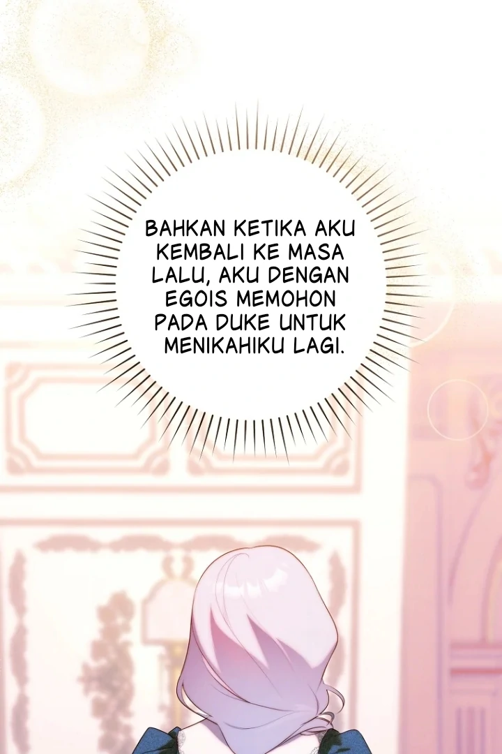 This Marriage Will Surely Succeed Chapter 17 Gambar 84