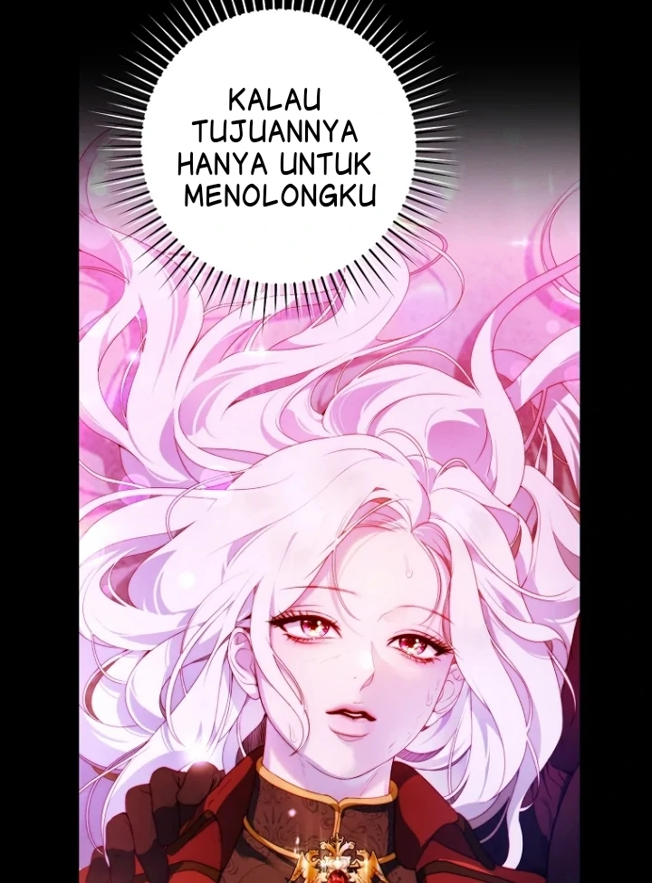 This Marriage Will Surely Succeed Chapter 17 Gambar 86
