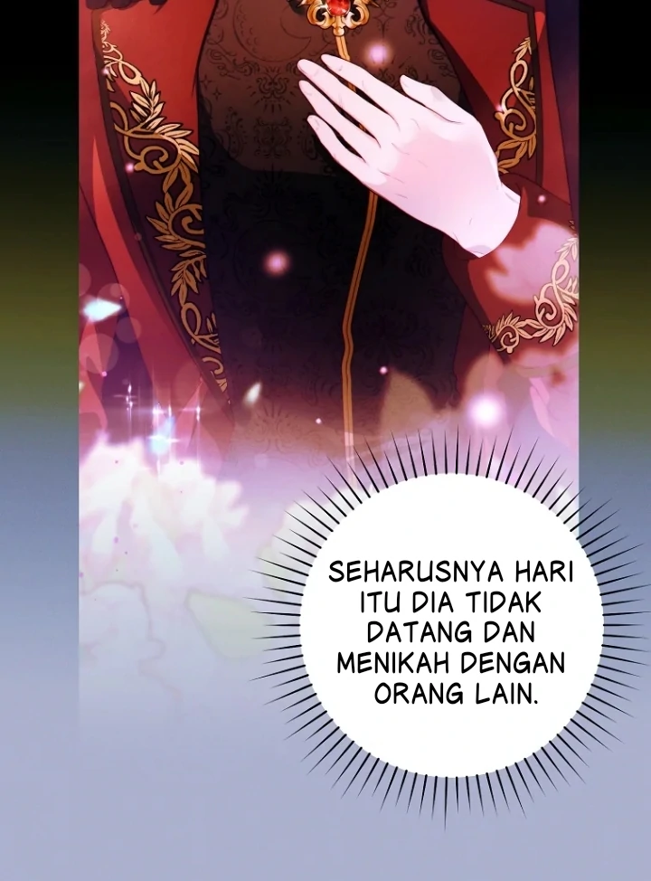 This Marriage Will Surely Succeed Chapter 17 Gambar 87