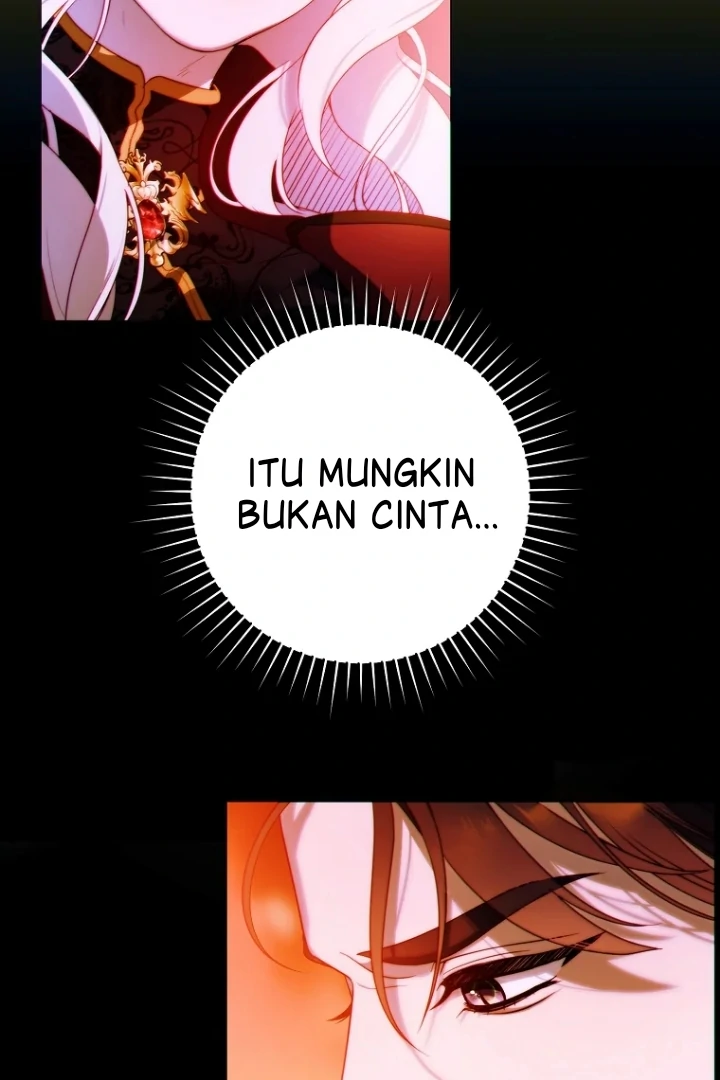 This Marriage Will Surely Succeed Chapter 17 Gambar 89