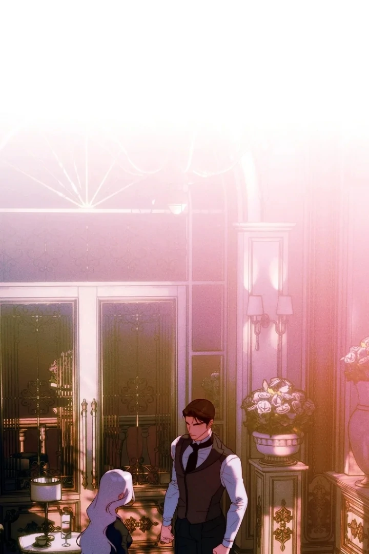 This Marriage Will Surely Succeed Chapter 17 Gambar 9