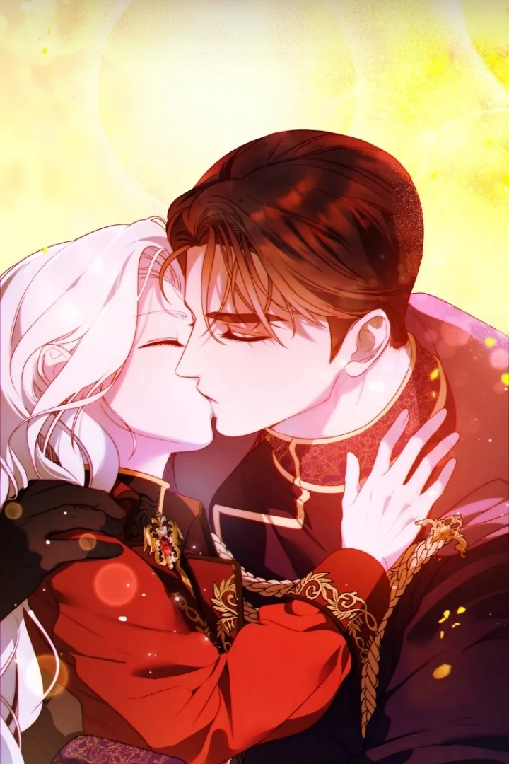 This Marriage Will Surely Succeed Chapter 17 Gambar 91