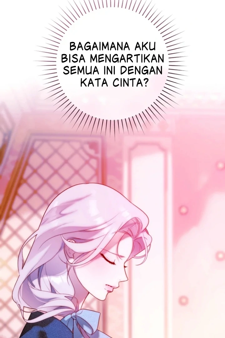 This Marriage Will Surely Succeed Chapter 17 Gambar 93