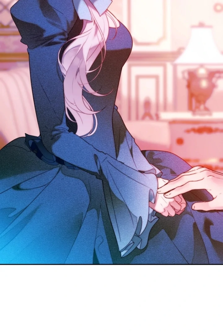 This Marriage Will Surely Succeed Chapter 17 Gambar 94