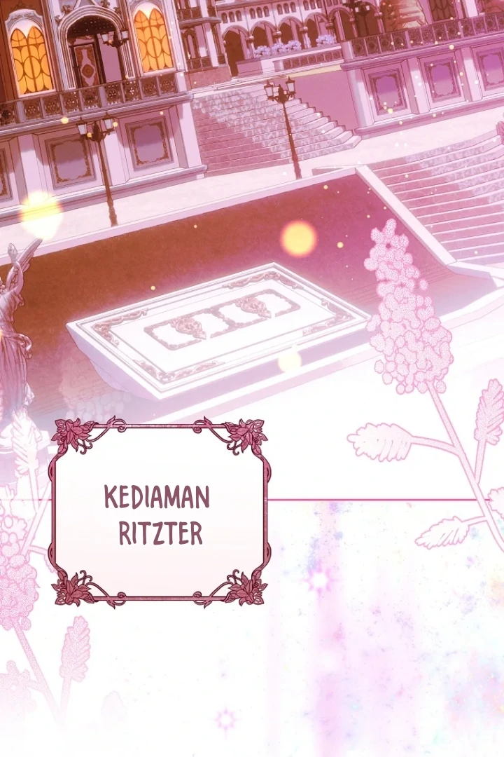 This Marriage Will Surely Succeed Chapter 17 Gambar 98