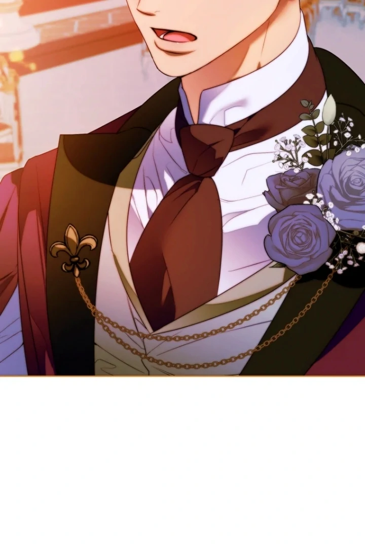 This Marriage Will Surely Succeed Chapter 18 Gambar 13