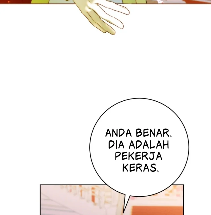 This Marriage Will Surely Succeed Chapter 18 Gambar 20