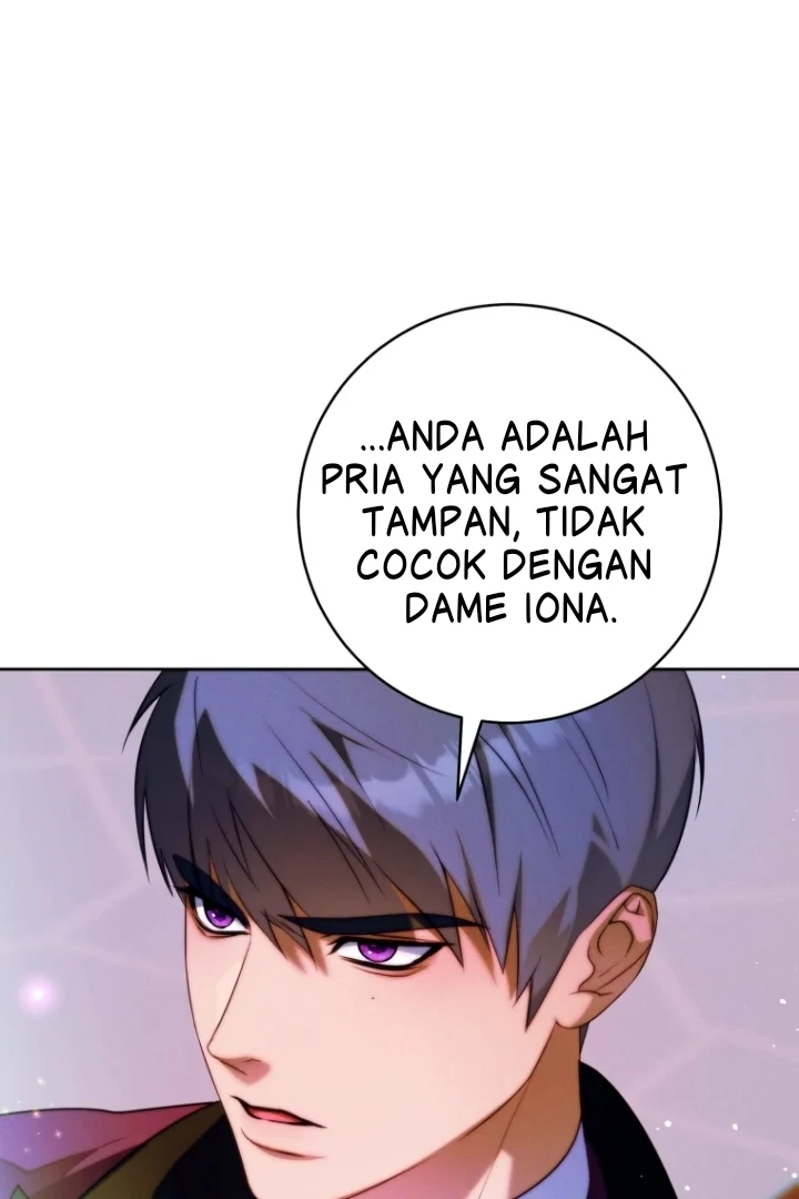 This Marriage Will Surely Succeed Chapter 18 Gambar 23