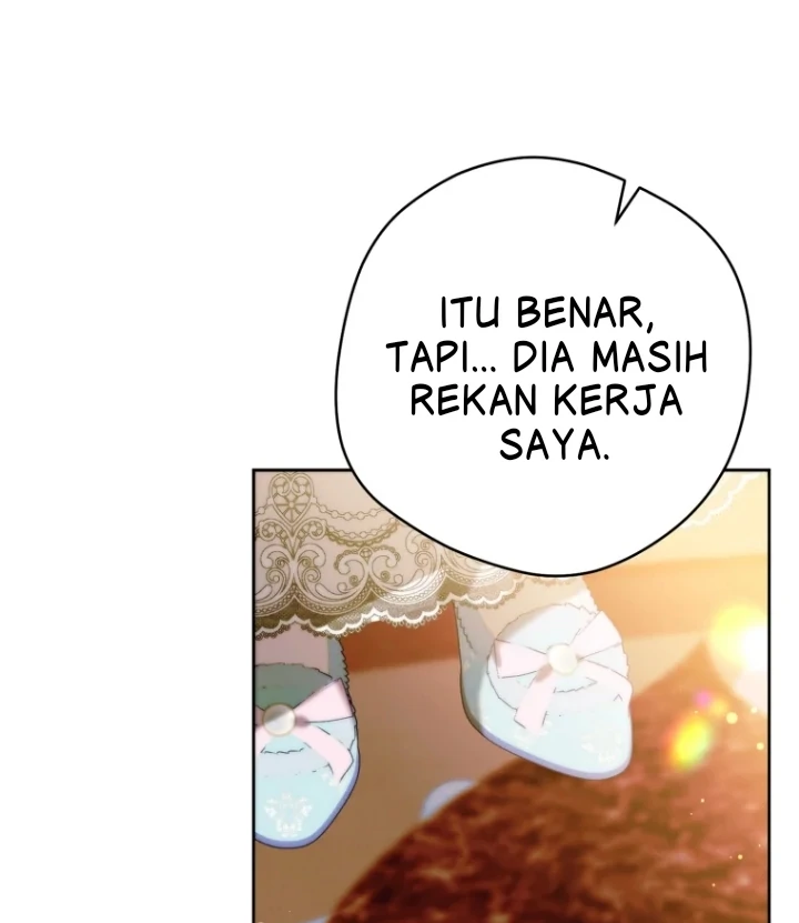 This Marriage Will Surely Succeed Chapter 18 Gambar 39