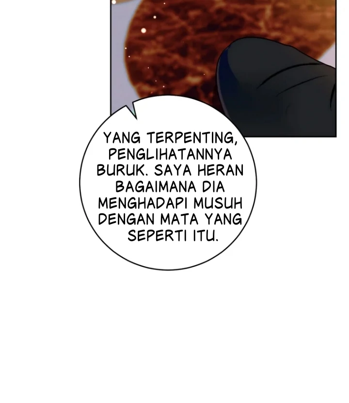 This Marriage Will Surely Succeed Chapter 18 Gambar 40