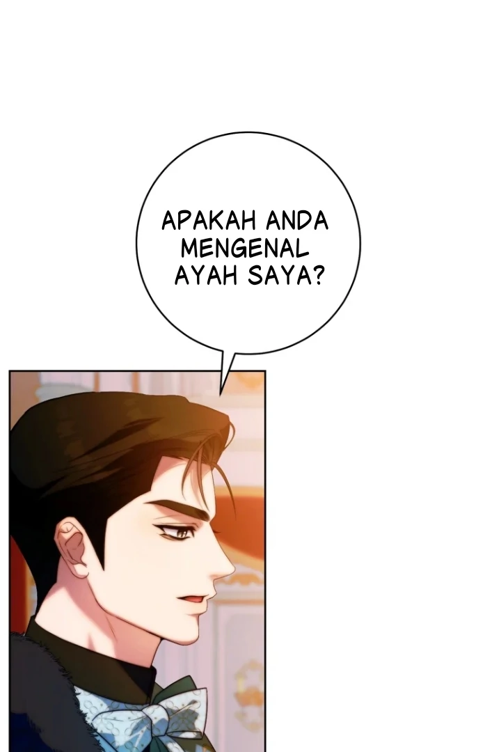 This Marriage Will Surely Succeed Chapter 18 Gambar 5