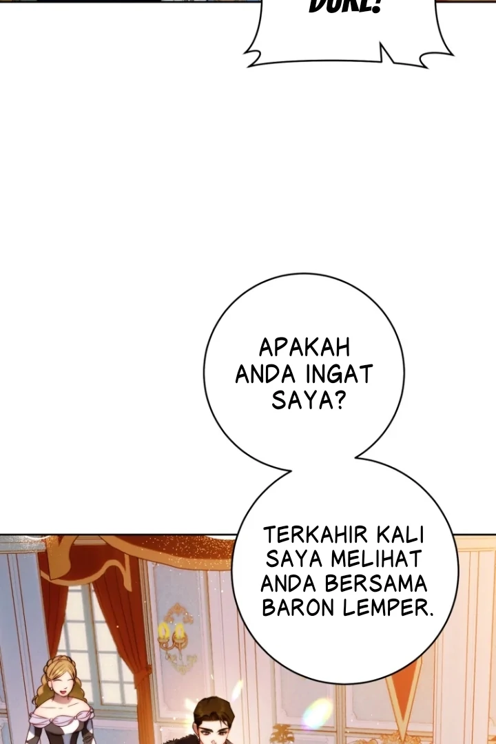 This Marriage Will Surely Succeed Chapter 18 Gambar 52