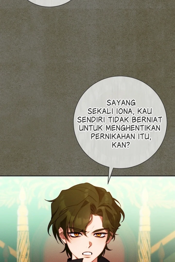 This Marriage Will Surely Succeed Chapter 19 Gambar 101