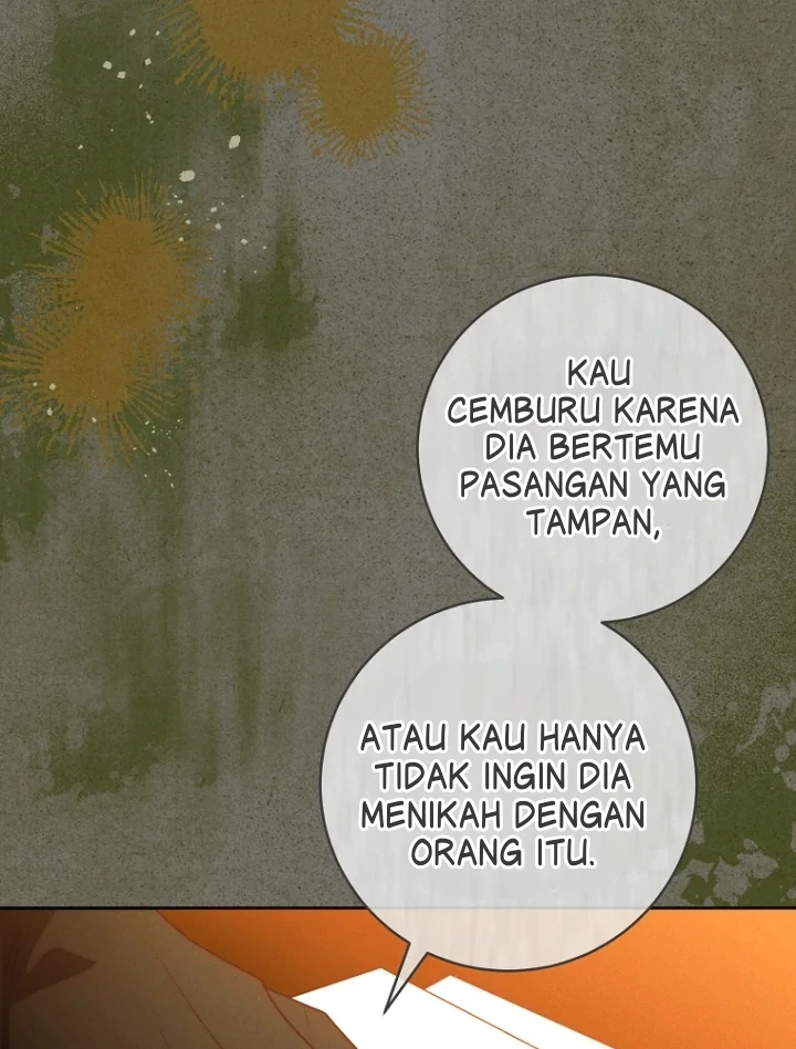 This Marriage Will Surely Succeed Chapter 19 Gambar 103