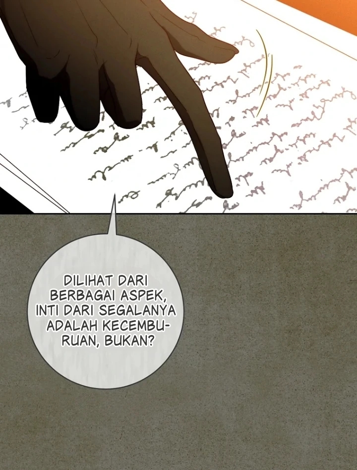 This Marriage Will Surely Succeed Chapter 19 Gambar 104