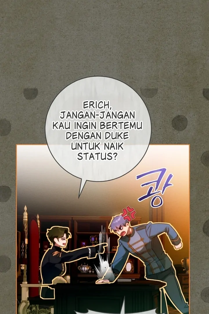 This Marriage Will Surely Succeed Chapter 19 Gambar 105