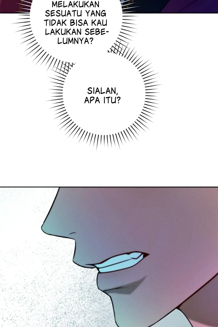 This Marriage Will Surely Succeed Chapter 19 Gambar 112