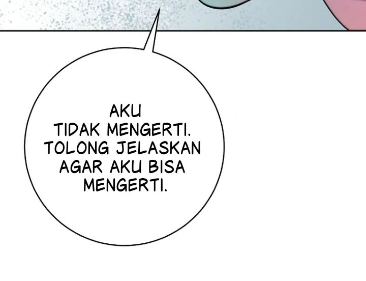 This Marriage Will Surely Succeed Chapter 19 Gambar 113