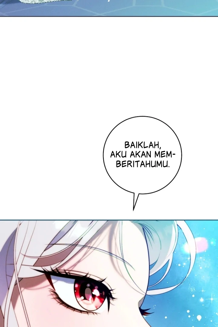 This Marriage Will Surely Succeed Chapter 19 Gambar 116