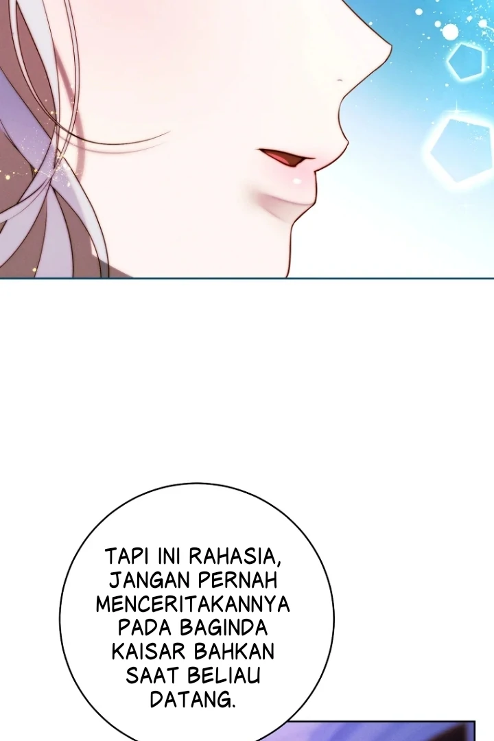 This Marriage Will Surely Succeed Chapter 19 Gambar 117