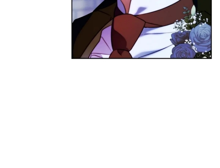 This Marriage Will Surely Succeed Chapter 19 Gambar 119
