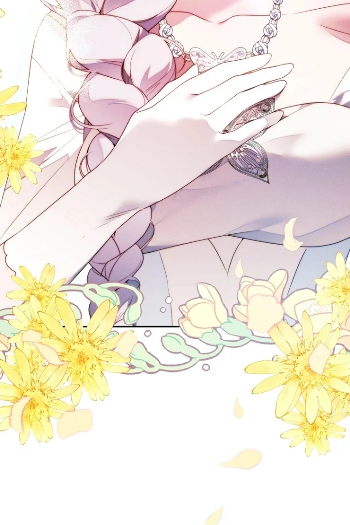 This Marriage Will Surely Succeed Chapter 19 Gambar 12