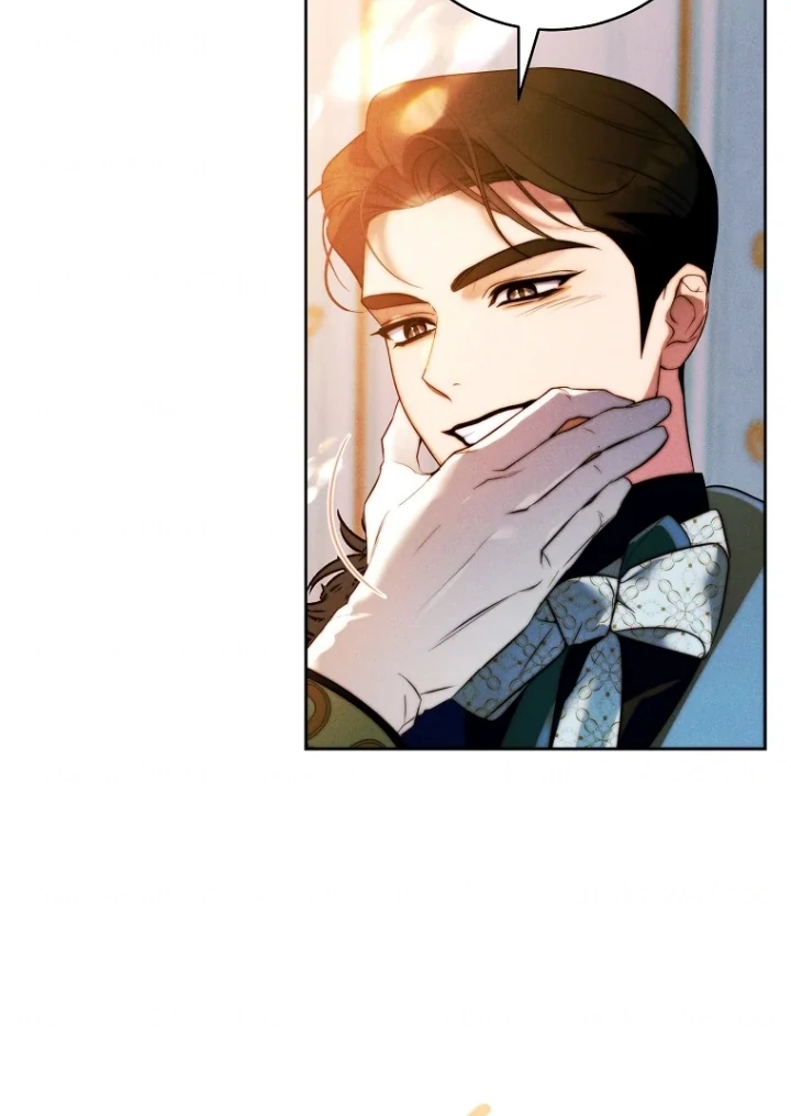 This Marriage Will Surely Succeed Chapter 19 Gambar 15