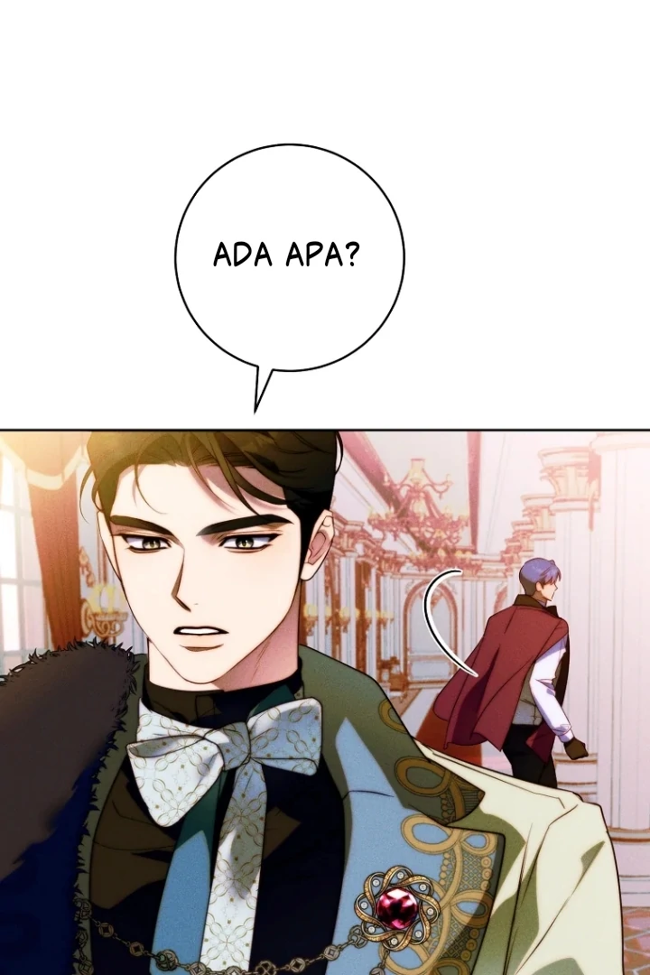 Baca This Marriage Will Surely Succeed Chapter 19 Gambar 2