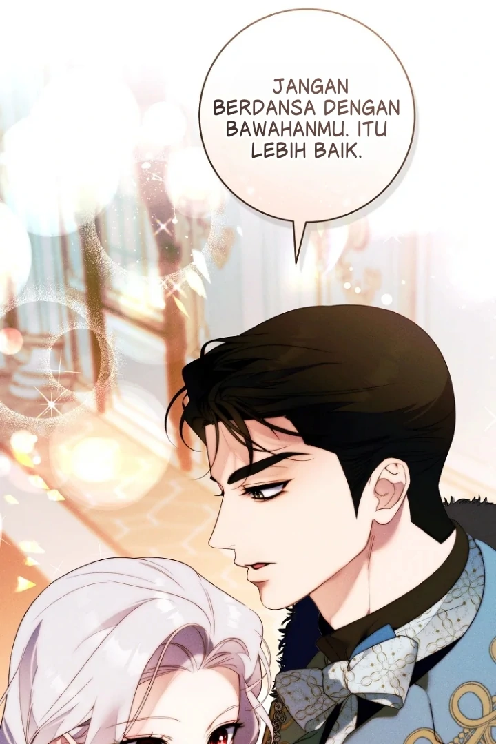 This Marriage Will Surely Succeed Chapter 19 Gambar 20
