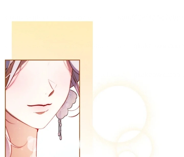This Marriage Will Surely Succeed Chapter 19 Gambar 24
