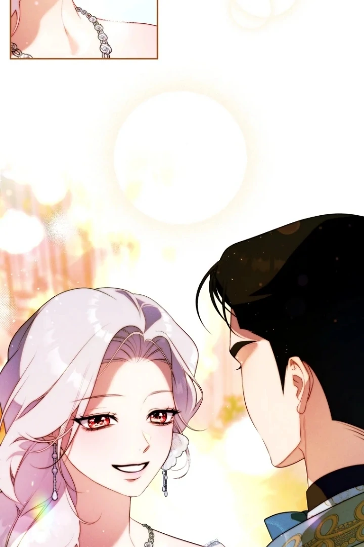 This Marriage Will Surely Succeed Chapter 19 Gambar 25