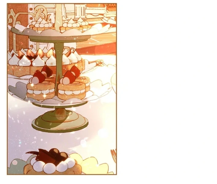 This Marriage Will Surely Succeed Chapter 19 Gambar 29