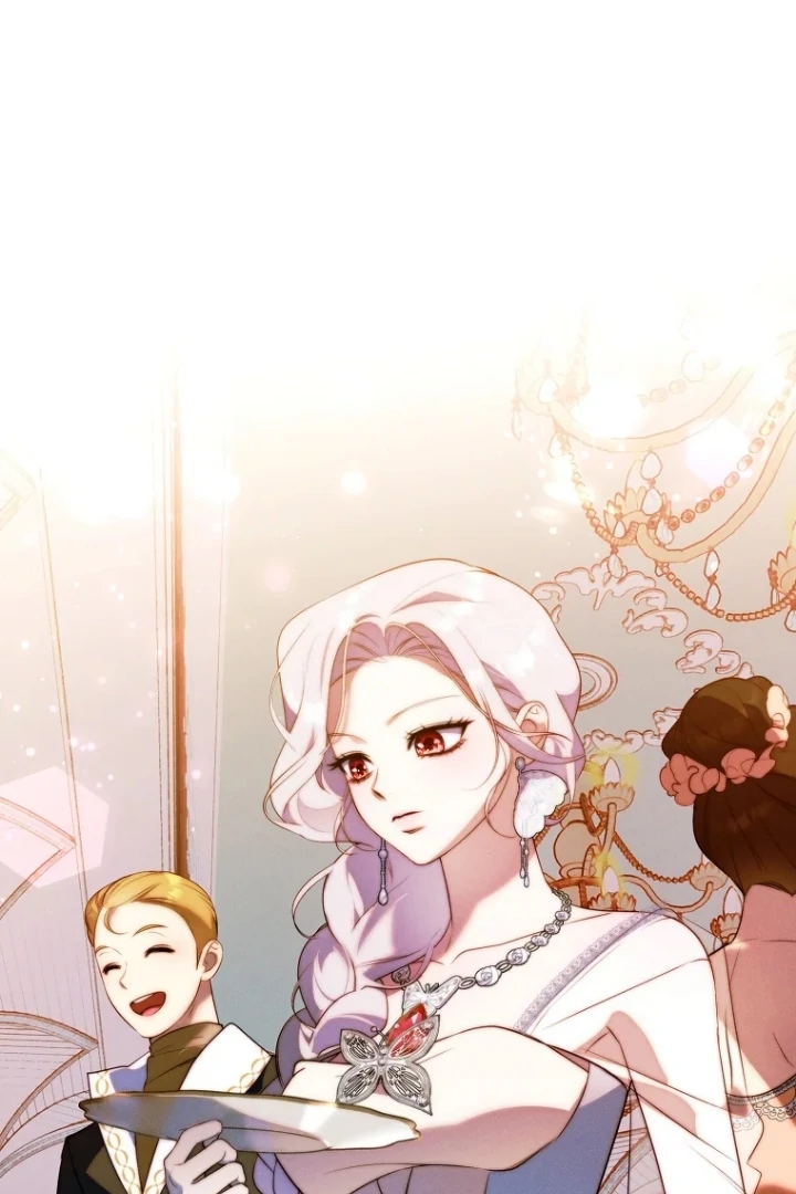 This Marriage Will Surely Succeed Chapter 19 Gambar 30