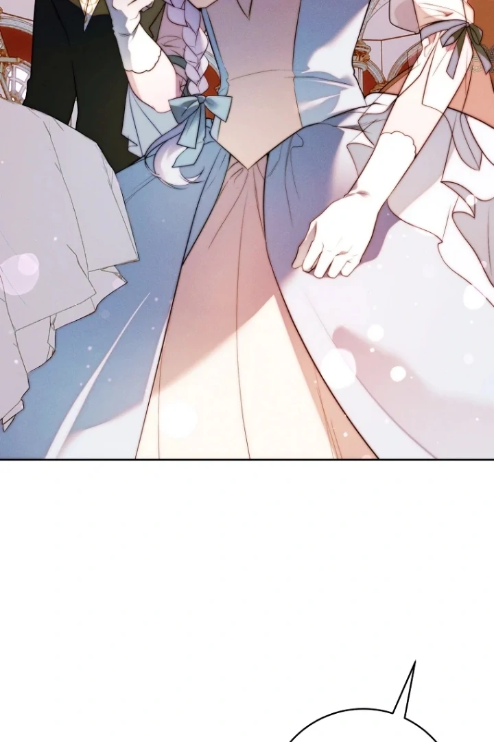 This Marriage Will Surely Succeed Chapter 19 Gambar 31