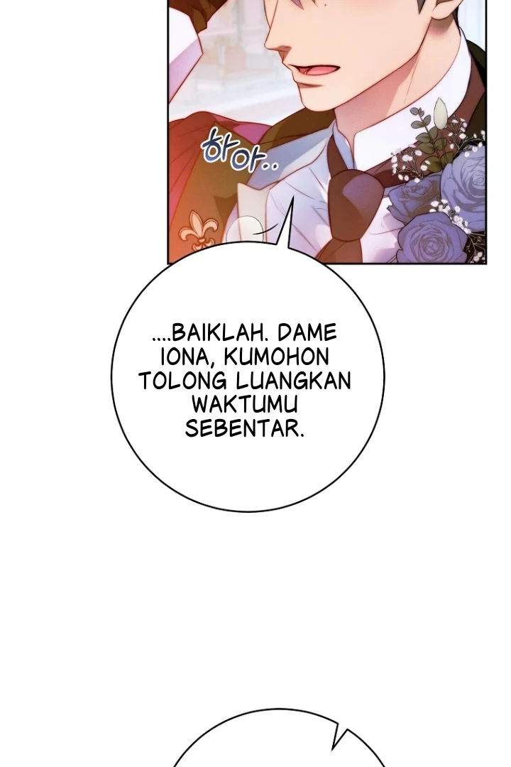 This Marriage Will Surely Succeed Chapter 19 Gambar 37