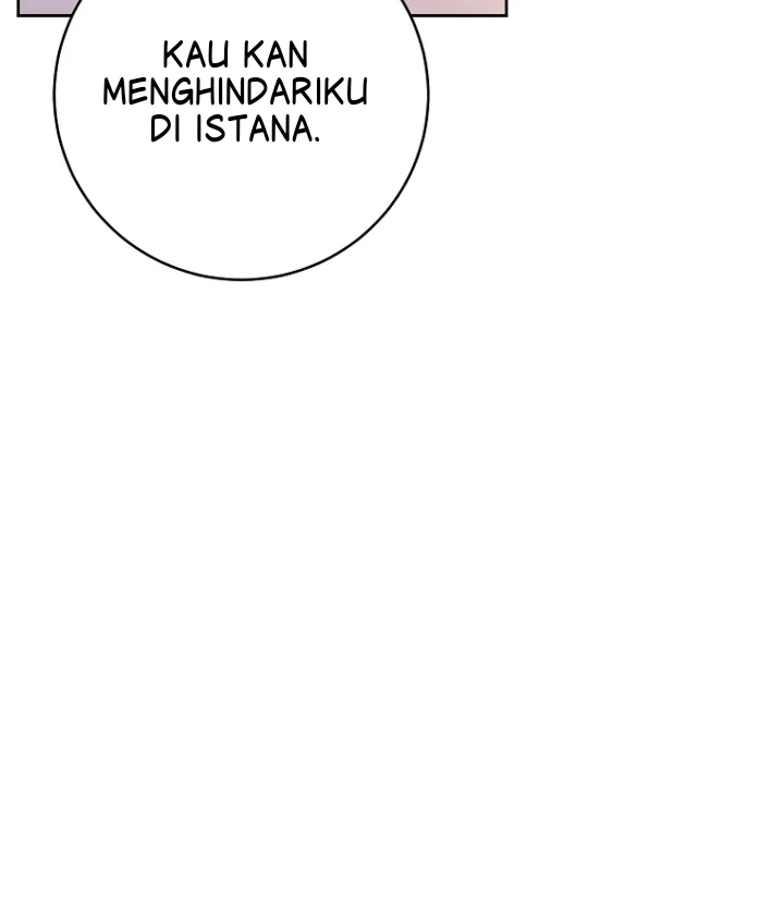 This Marriage Will Surely Succeed Chapter 19 Gambar 39